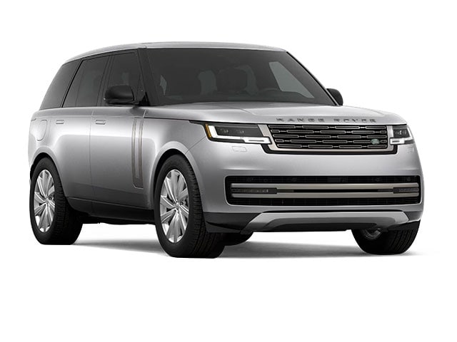 land rover range rover 2024 SALKP9FU5RA227963 image land rover range rover 2024 SALKP9FU5RA227963 image